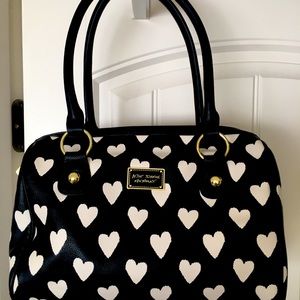 Brand New! NWOT❤️Valentine’s Day! Betsey Johnson